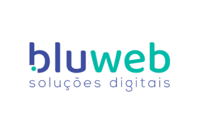 Bluweb  Soluções Digitais
