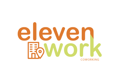 Elevenwork