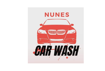Nunes Car Wash
